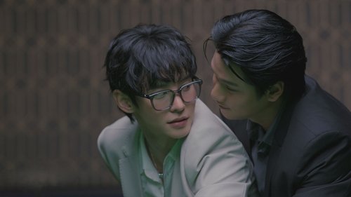 Background image for Episode 4