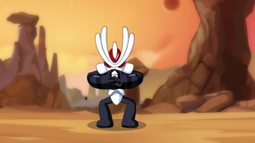 Background image for Episode 19