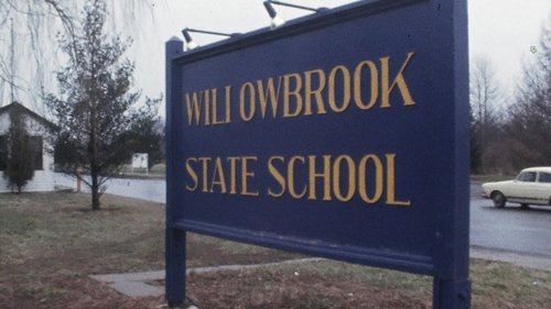 Background image for Willowbrook