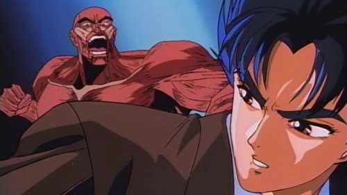 Background image for Episode 2