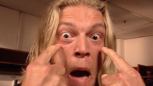 Background image for RAW 637
