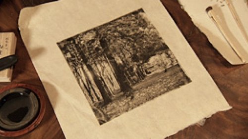 Background image for Memory