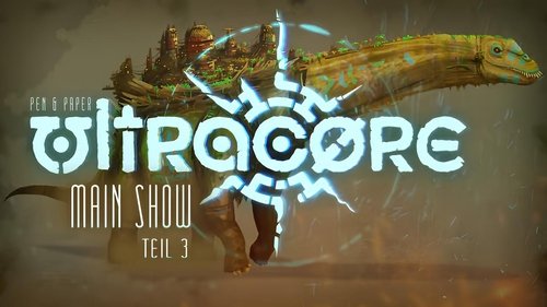 Background image for Episode 3
