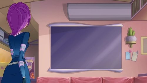 Background image for A Hero Will Come