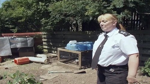 Background image for Episode 1