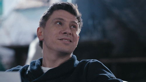 Background image for Episode 11