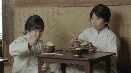 Background image for I Am My Father’s Son