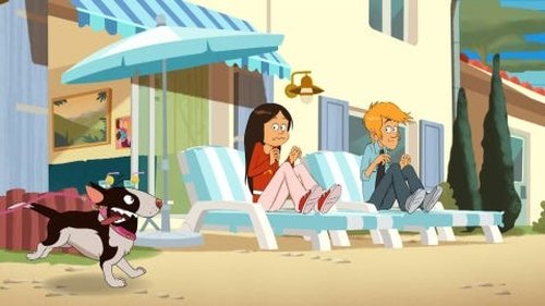 Background image for Episode 11