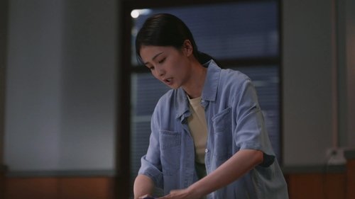Background image for Episode 2