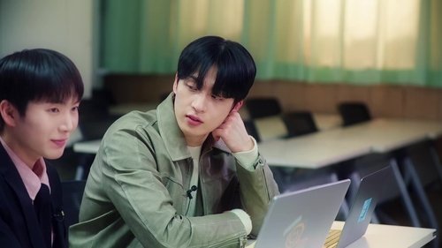 Background image for May Our First Kiss Linger On