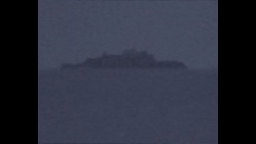 Background image for ALCATRAZATTACK