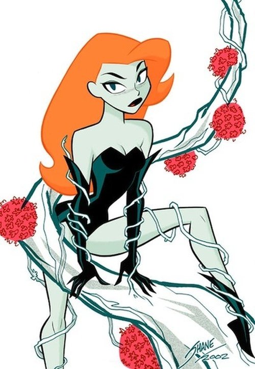 Season 2 poster