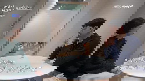 Background image for Episode 10