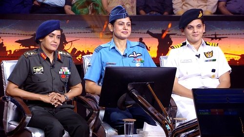 Background image for Independence Day Maha Utsav