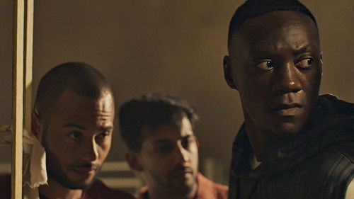 Background image for Episode 3