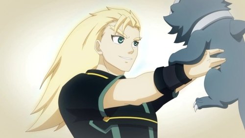 Background image for Episode 22