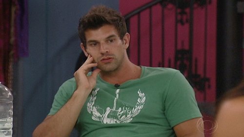 Background image for Live Eviction 3
