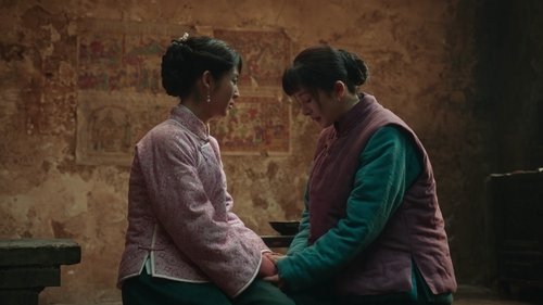 Background image for Episode 8