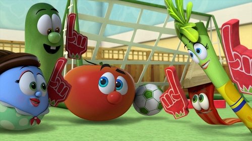 Background image for Chef Larry
