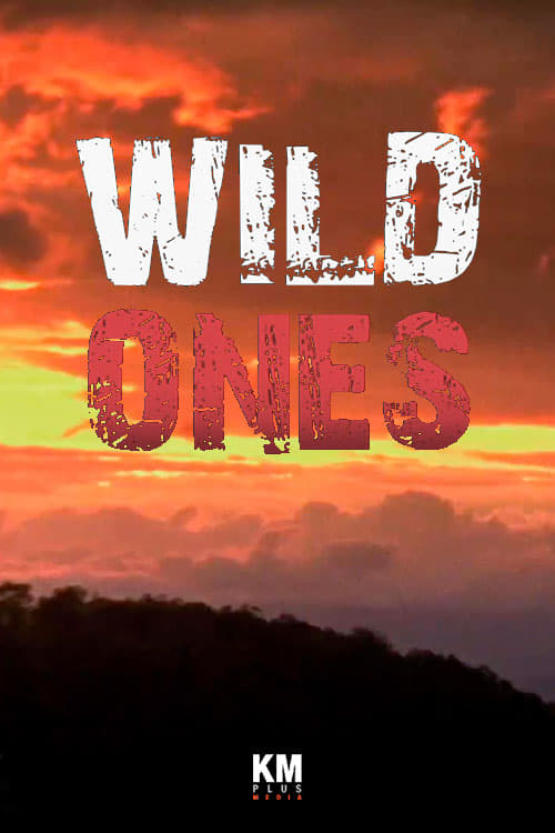 Show cover for Wild Ones