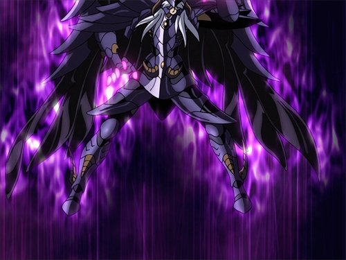 Background image for The Deadly Battle to Elysium