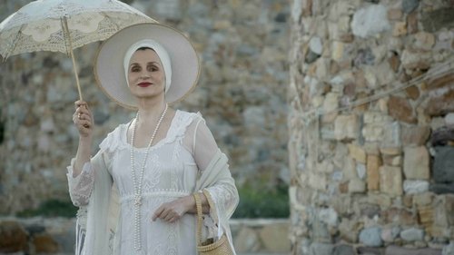 Background image for Episode 4