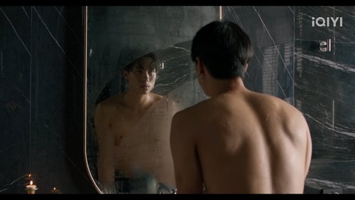Background image for Episode 2