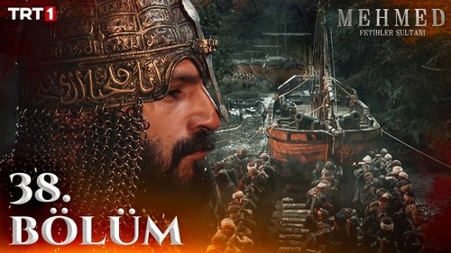 Background image for 38. Bölüm