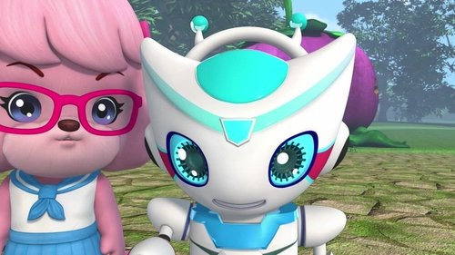 Background image for Episode 11