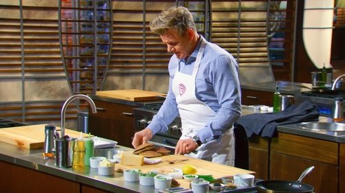 Background image for Gordon's Greatest Hits