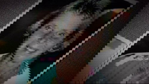 Background image for The double murder in Linköping - Part 2