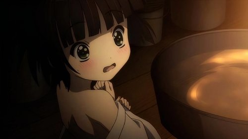 Background image for Water Light