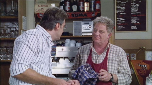 Background image for The art of loving