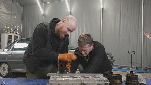 Background image for Episode 6