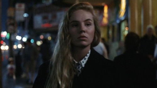 Background image for Cries of Silence