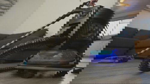 Background image for Episode 23