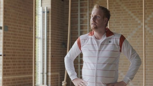 Background image for Tuesday