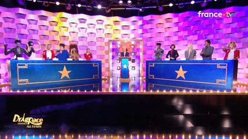 Background image for Golden Snatch Game