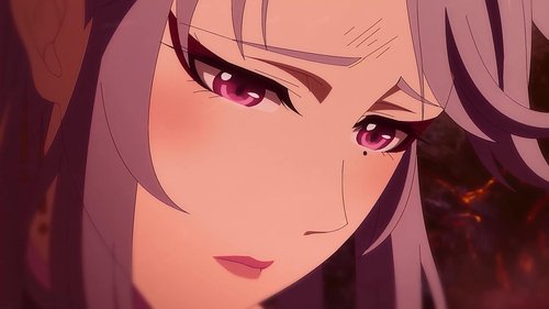 Background image for Episode 10