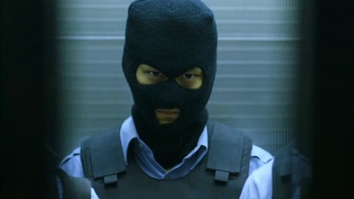 Background image for Episode 3