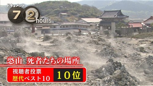 Background image for Episode 15