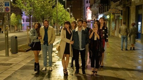 Background image for Episode 6