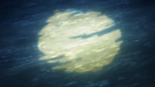 Background image for Challenge of the Moon
