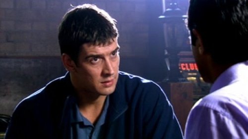 Background image for Episode Nine