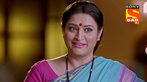 Mahendra's Last Wish