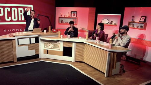 Background image for Episode 17