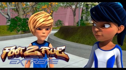 Background image for Episode 5