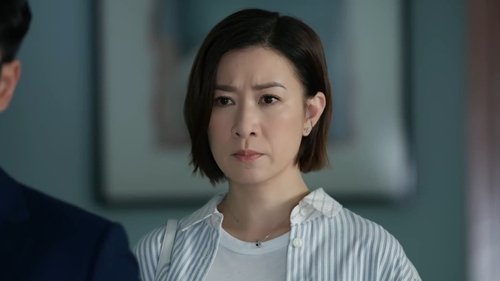 Background image for Episode 14