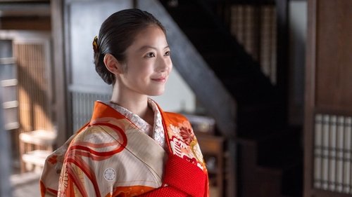Episode 37