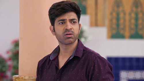 Kanhaiya is Threatened